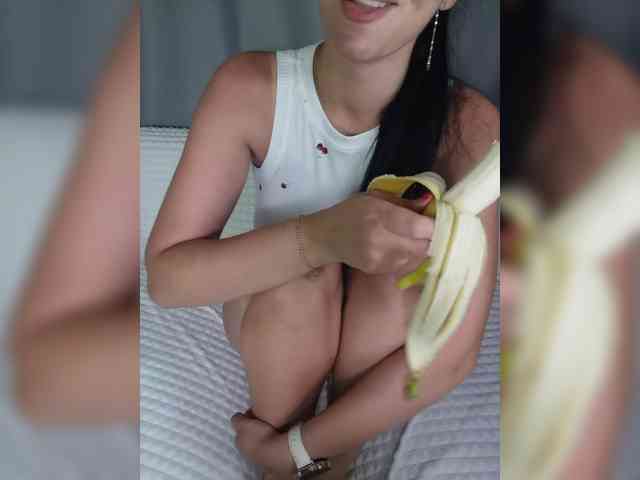 _Kisskiss_ webcam