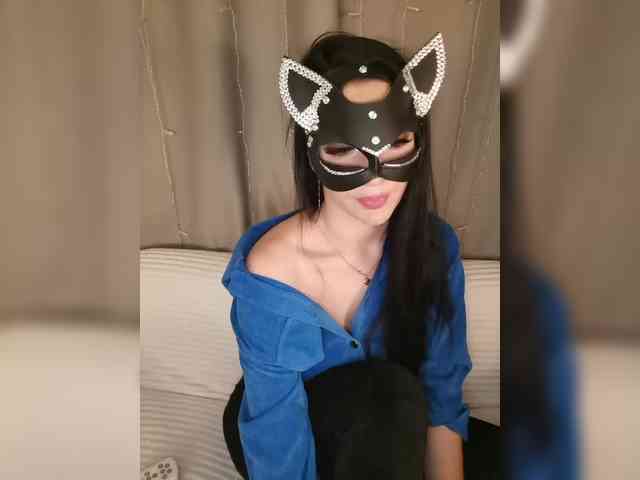 _Kisskiss_ webcam
