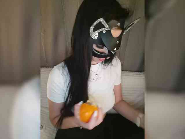 _Kisskiss_ webcam