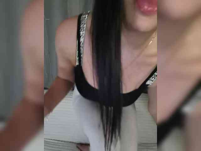 _Kisskiss_ webcam