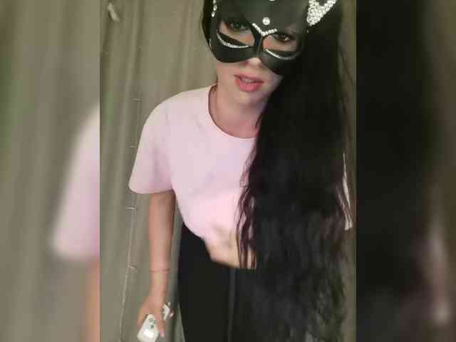 _Kisskiss_ webcam