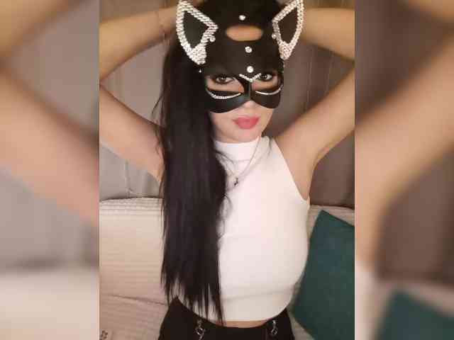 _Kisskiss_ webcam