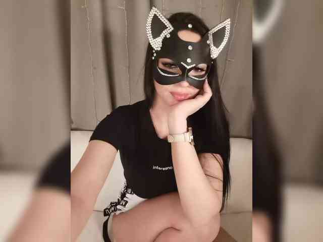 Ksenia7723