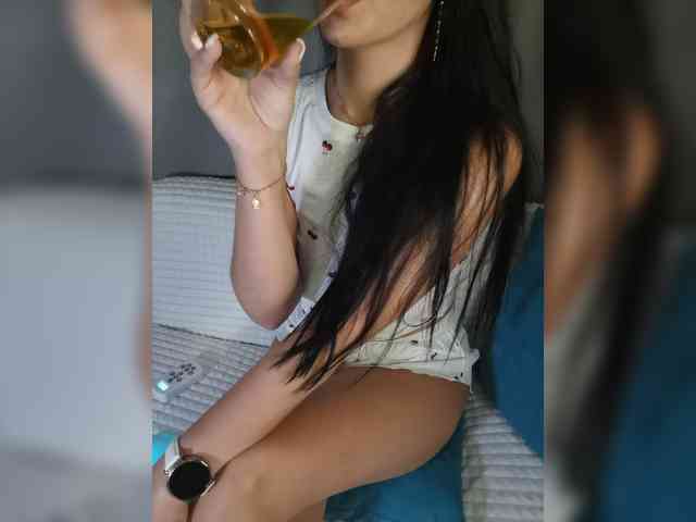 _Kisskiss_ webcam