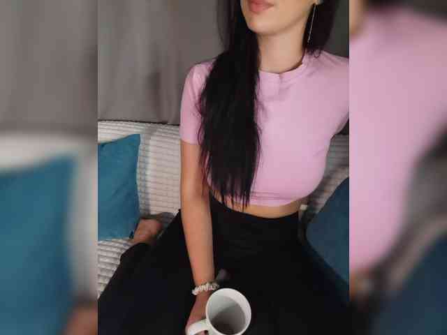 _Kisskiss_ webcam