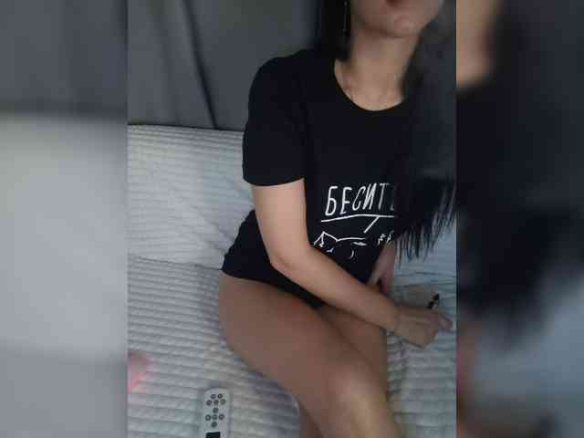 _Kisskiss_ webcam