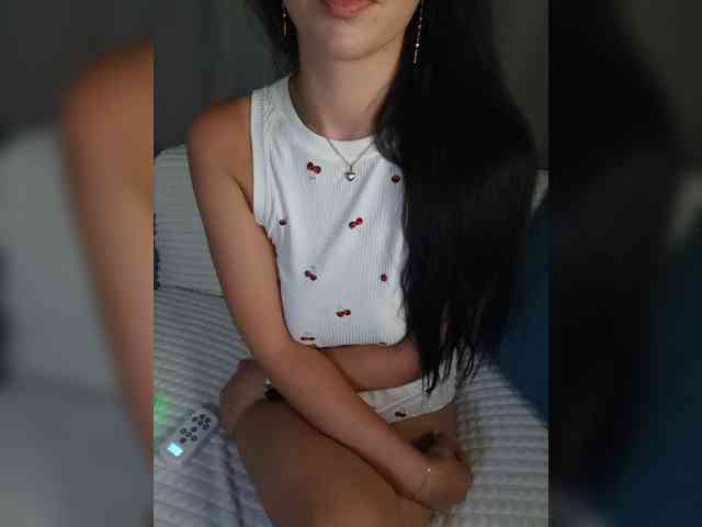 _Kisskiss_ webcam