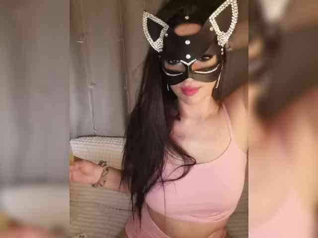 _Kisskiss_ webcam