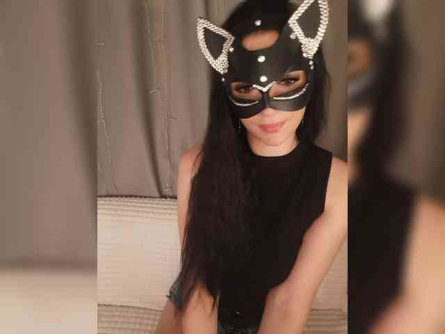 _Kisskiss_ webcam
