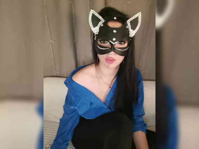 _Kisskiss_ webcam
