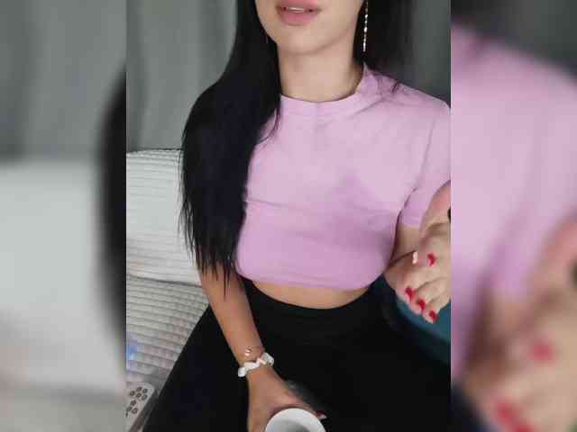 _Kisskiss_ webcam