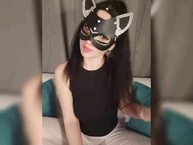_Kisskiss_ webcam