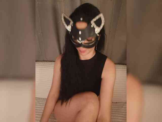 _Kisskiss_ webcam