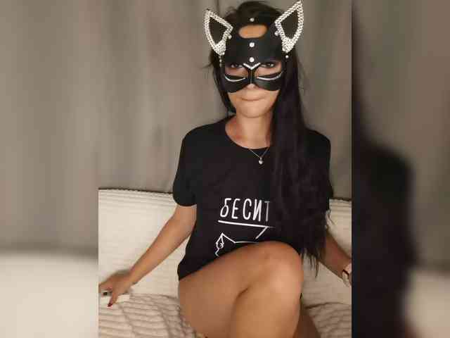 _Kisskiss_ webcam