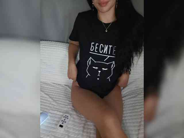 _Kisskiss_ webcam