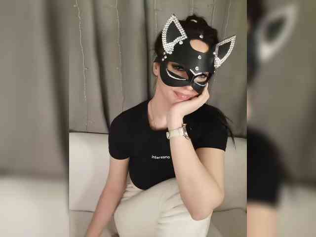 _Kisskiss_ webcam