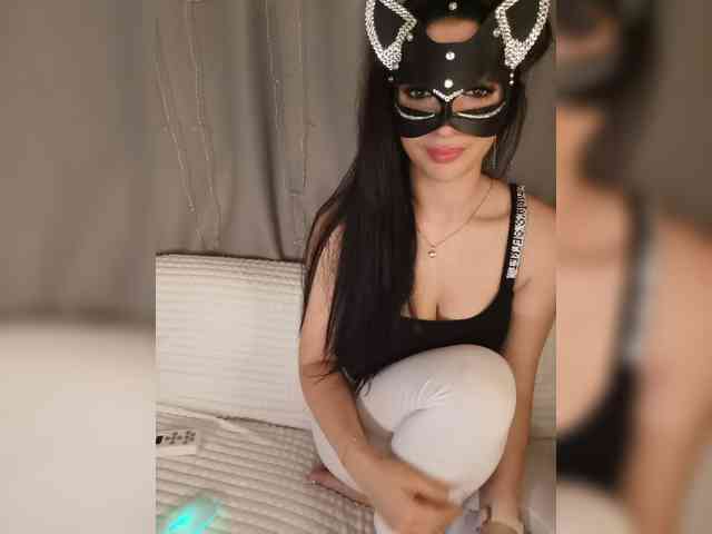 _Kisskiss_ webcam