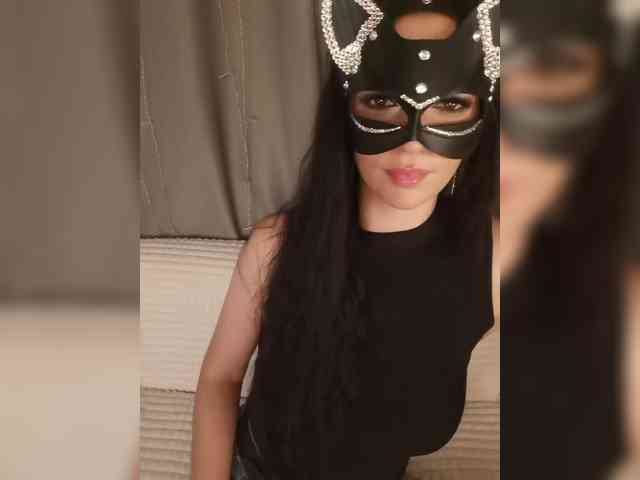 _Kisskiss_ webcam