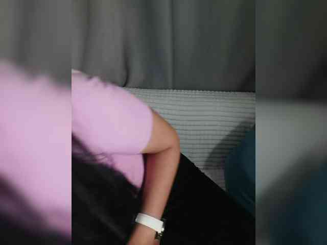 _Kisskiss_ webcam