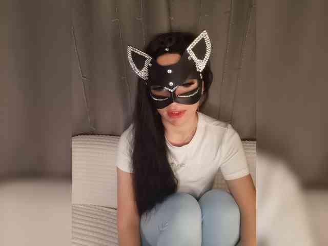 _Kisskiss_ webcam
