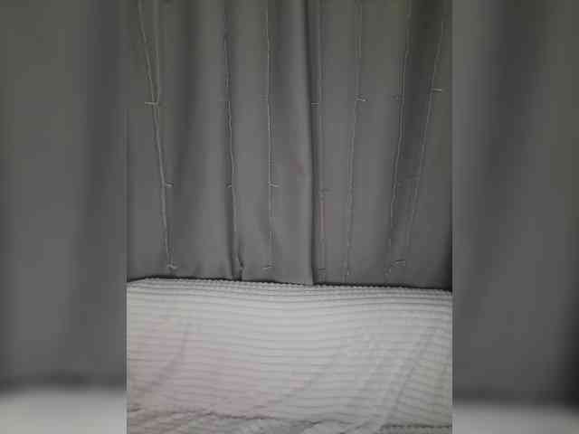 _Kisskiss_ webcam