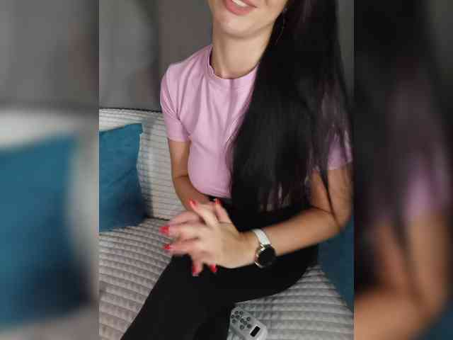 _Kisskiss_ webcam