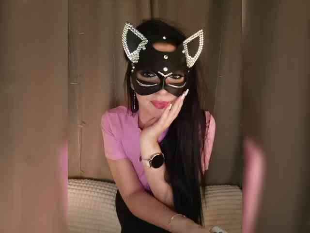 _Kisskiss_ webcam