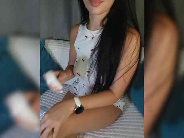 _Kisskiss_ webcam