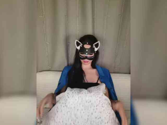 _Kisskiss_ webcam