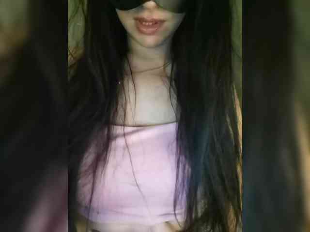 _Kisskiss_ webcam