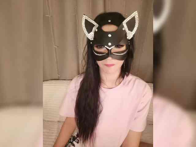 _Kisskiss_ webcam