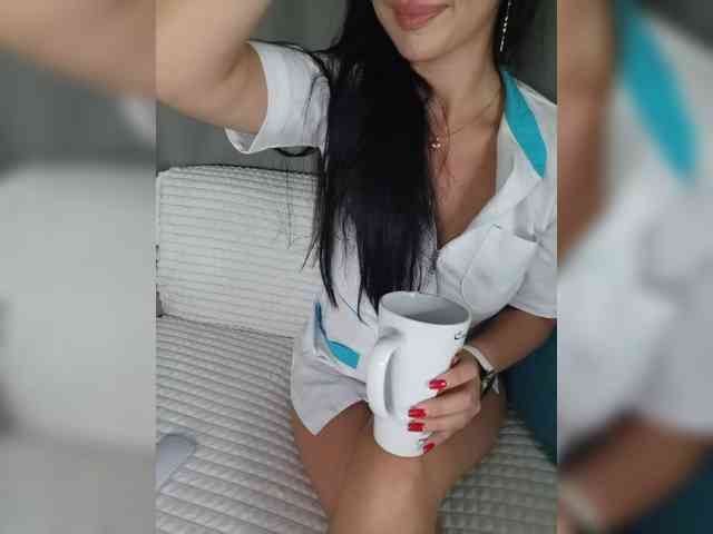 _Kisskiss_ webcam