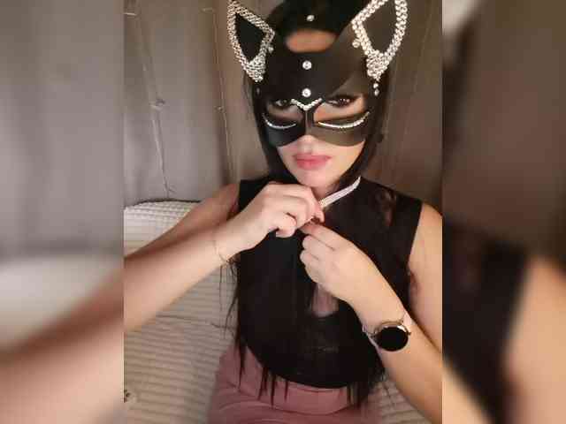 flirt chat room Ksenia7723