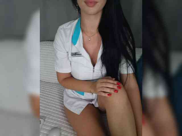 _Kisskiss_ webcam
