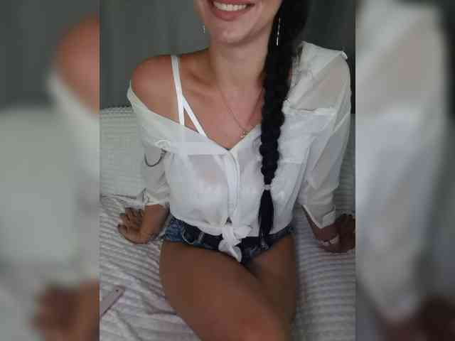 _Kisskiss_ webcam