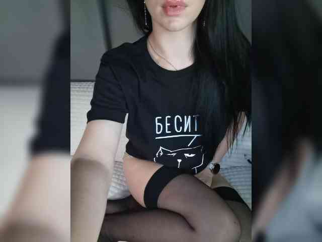 Ksenia7723