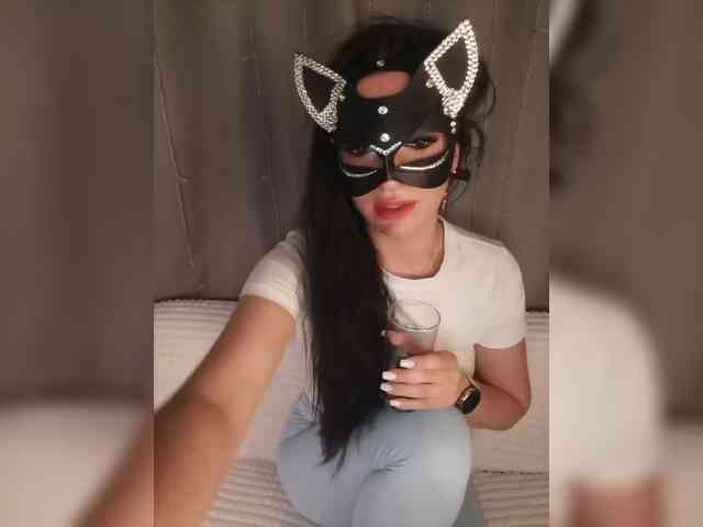 _Kisskiss_ webcam