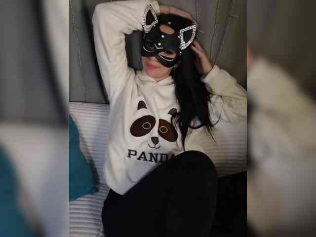 _Kisskiss_ webcam