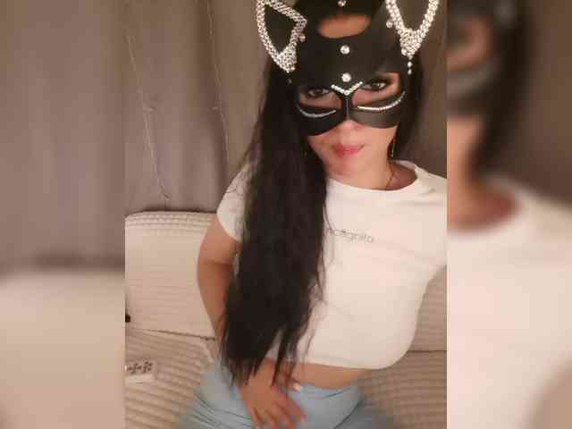 _Kisskiss_ webcam