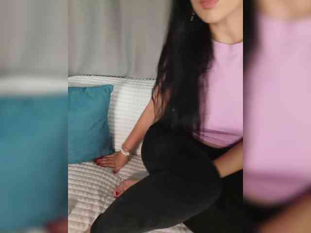 _Kisskiss_ webcam