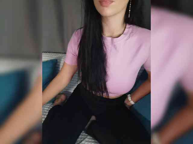 _Kisskiss_ webcam