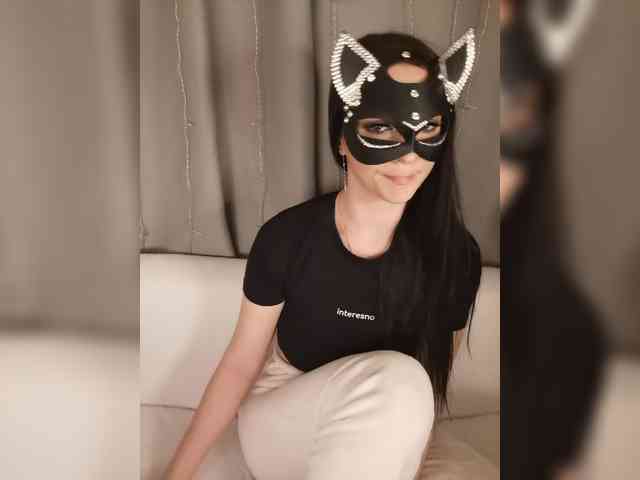 _Kisskiss_ webcam