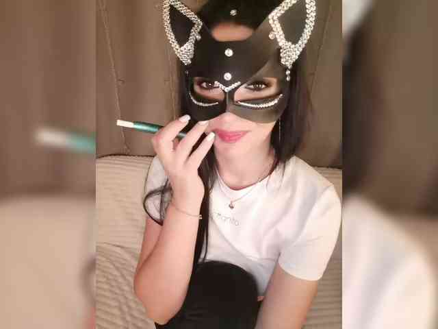 _Kisskiss_ webcam
