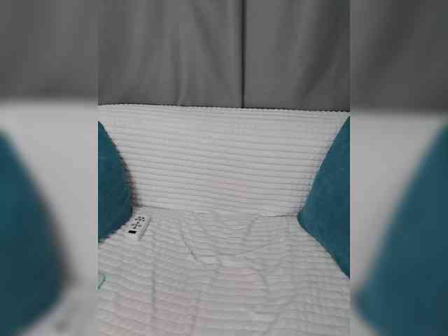 _Kisskiss_ webcam