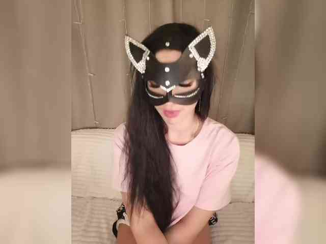 _Kisskiss_ webcam
