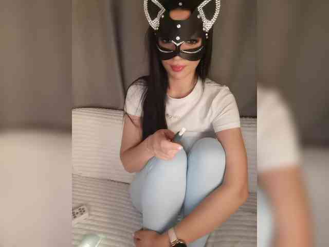 _Kisskiss_ webcam
