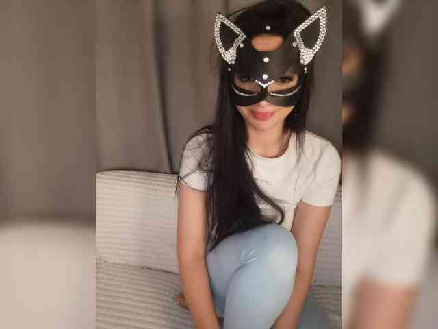 _Kisskiss_ webcam