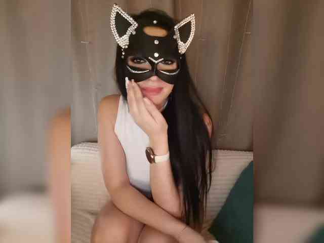 _Kisskiss_ webcam