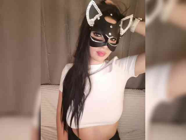_Kisskiss_ webcam