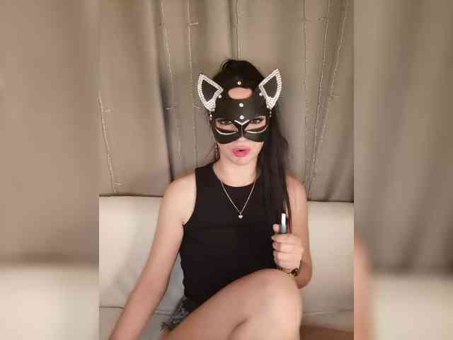 _Kisskiss_ webcam